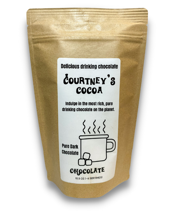 Chocolate Treats Page 2 Fantasy Candies chocolate-treats-page-2-fantasy-candies