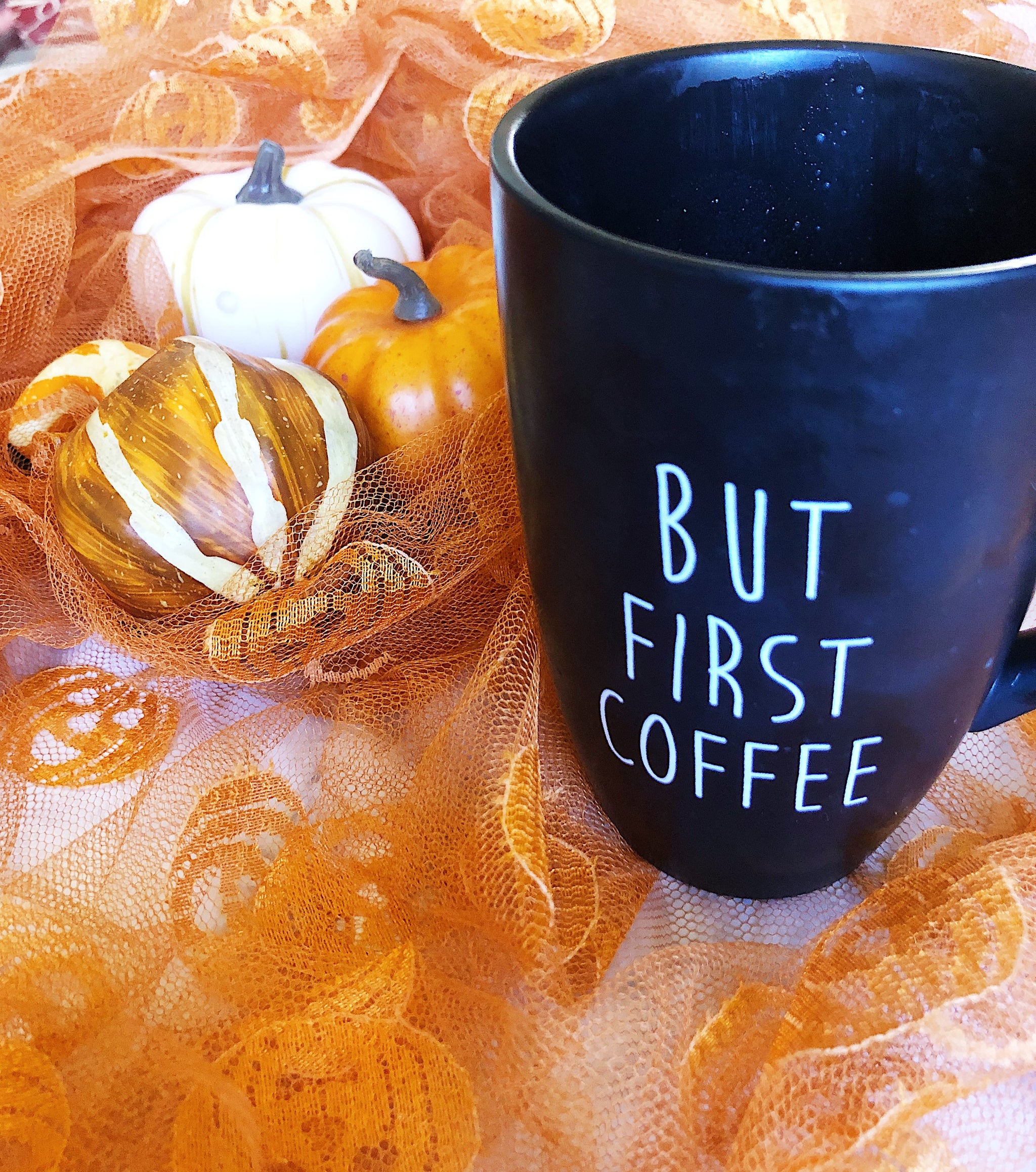 Coffee and Chocolate: The Perfect Pair