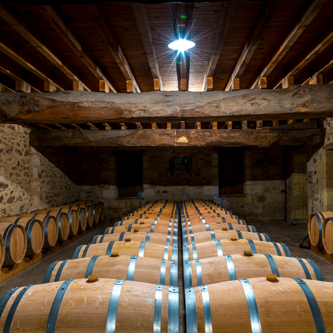 Wine Tasting - Saturday, January 23rd