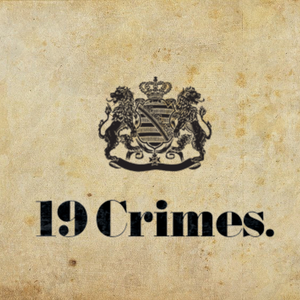 19 Crimes 'You Pick' Night