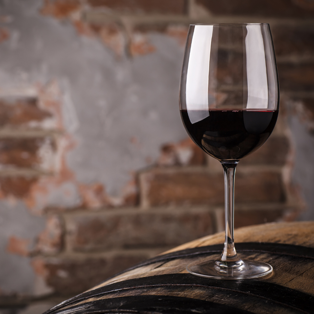 February Wine Tastings