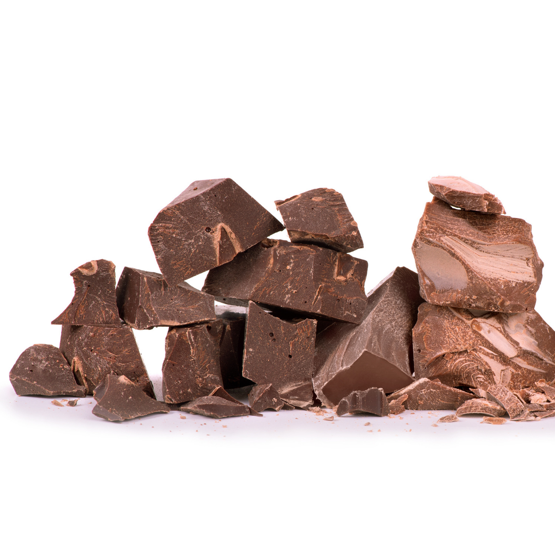 National Chocolate Day Sale - Fantasy Candies