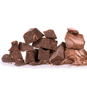 National Chocolate Day Sale