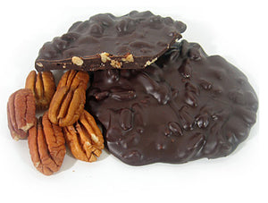 Fantasy Custom SweetDreams 72 Bark